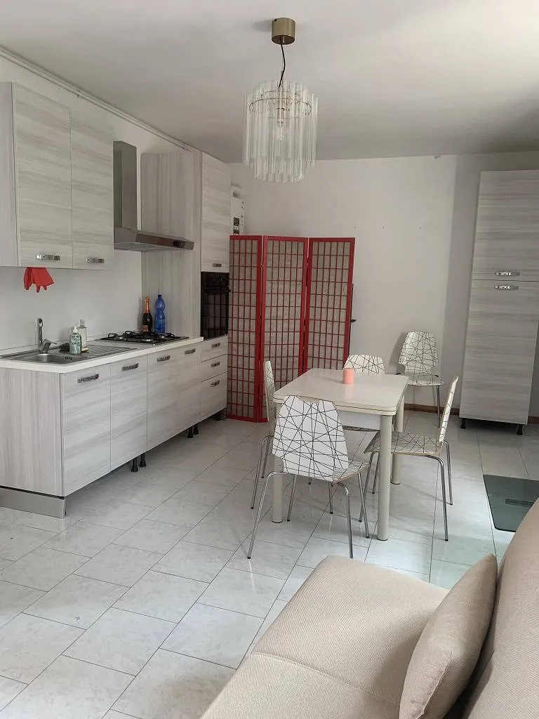 Appartamento in vendita a Teramo, Centro - foto 1