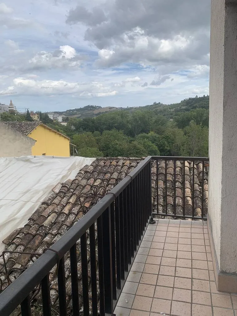 Appartamento in vendita a Teramo, Centro - foto 10
