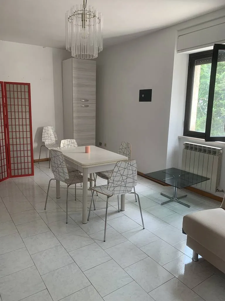 Appartamento in vendita a Teramo, Centro - foto 2