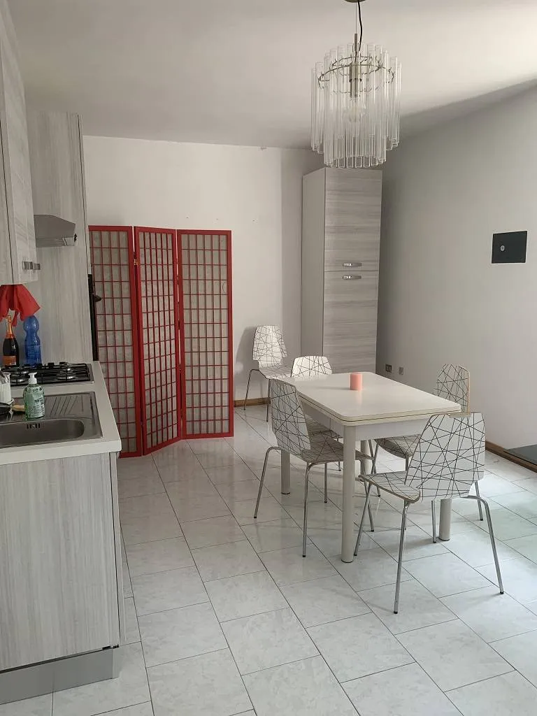 Appartamento in vendita a Teramo, Centro - foto 3