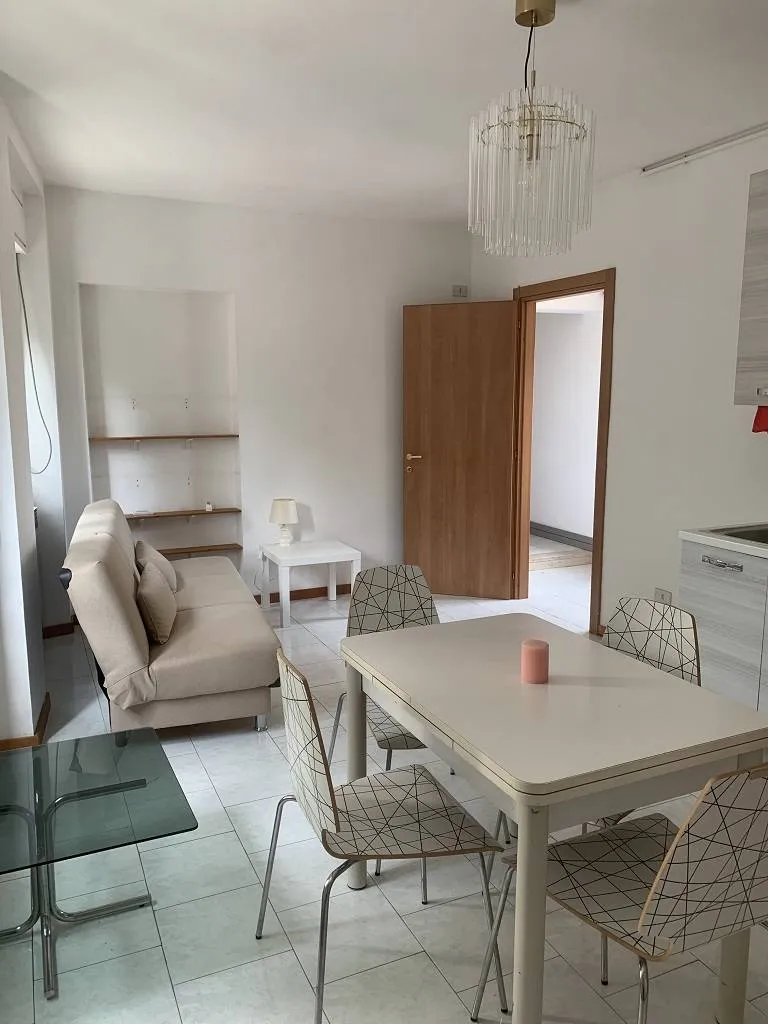 Appartamento in vendita a Teramo, Centro - foto 4