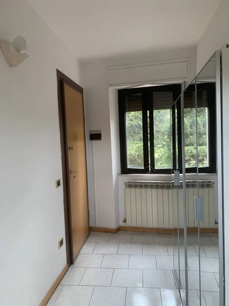 Appartamento in vendita a Teramo, Centro - foto 5