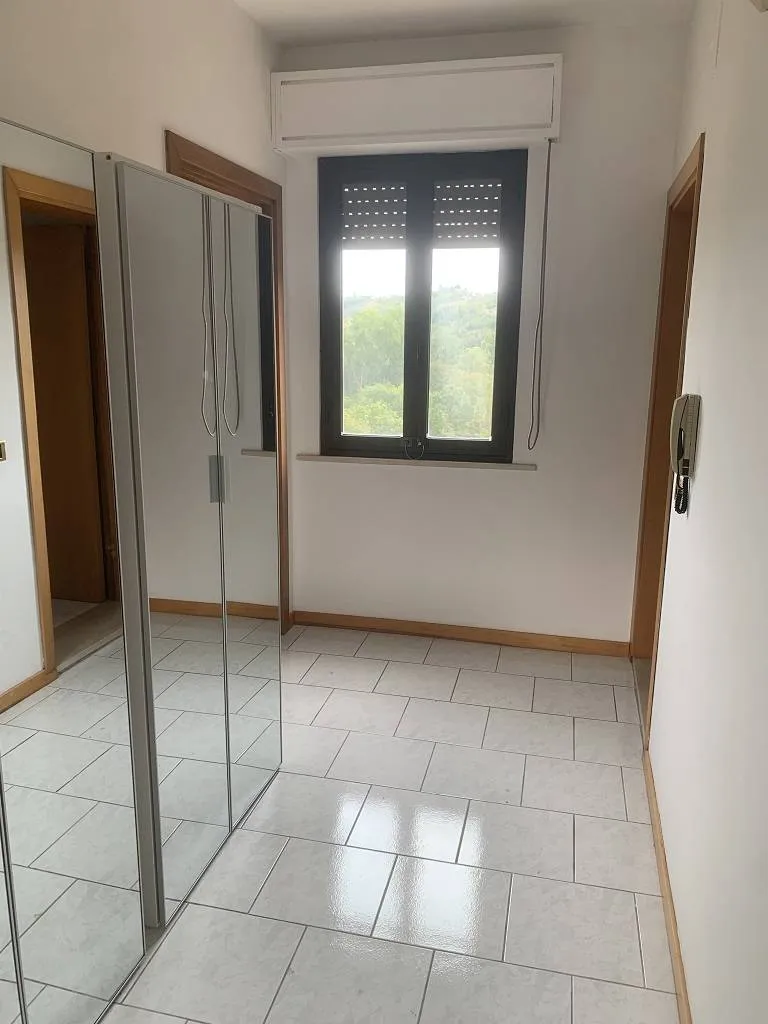 Appartamento in vendita a Teramo, Centro - foto 6