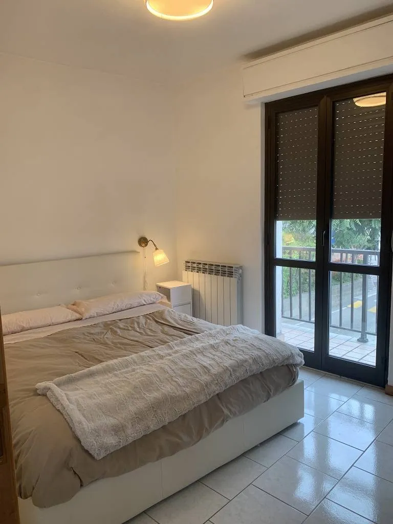 Appartamento in vendita a Teramo, Centro - foto 7