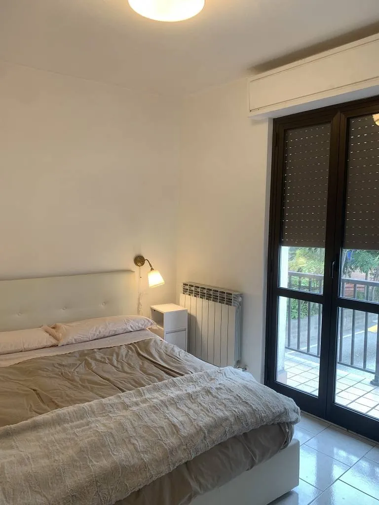Appartamento in vendita a Teramo, Centro - foto 8