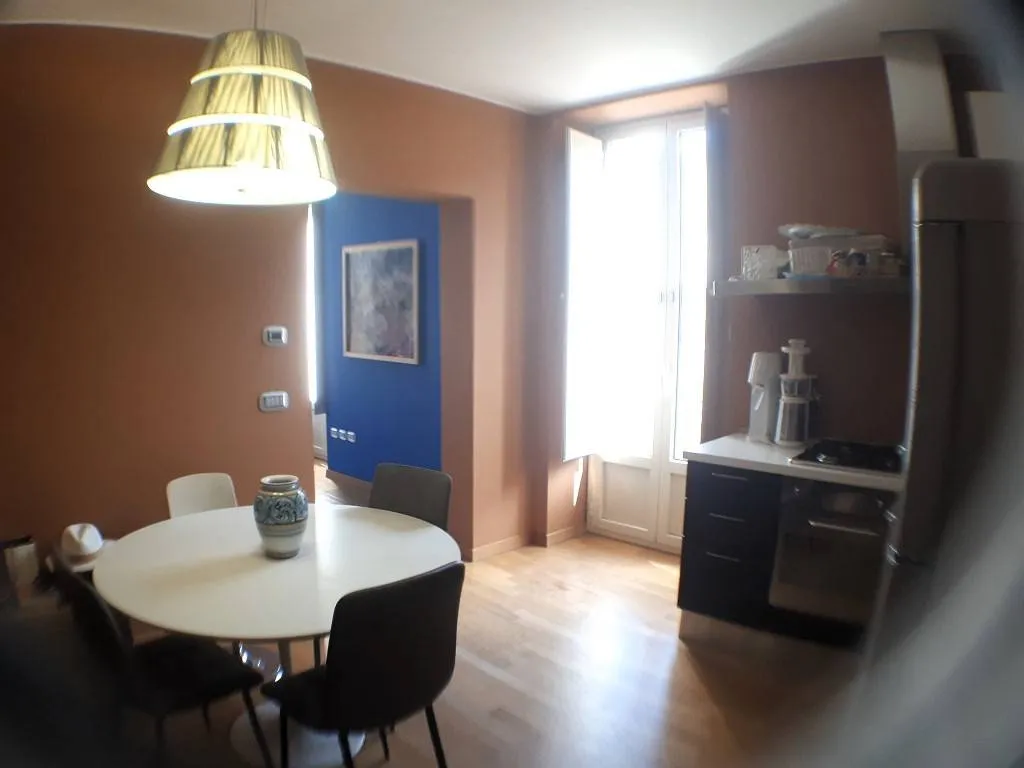 Appartamento in vendita a Teramo, Centro - foto 1