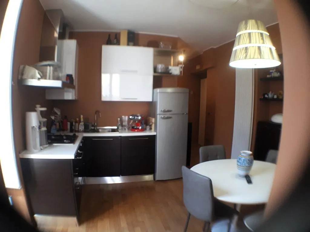 Appartamento in vendita a Teramo, Centro - foto 2