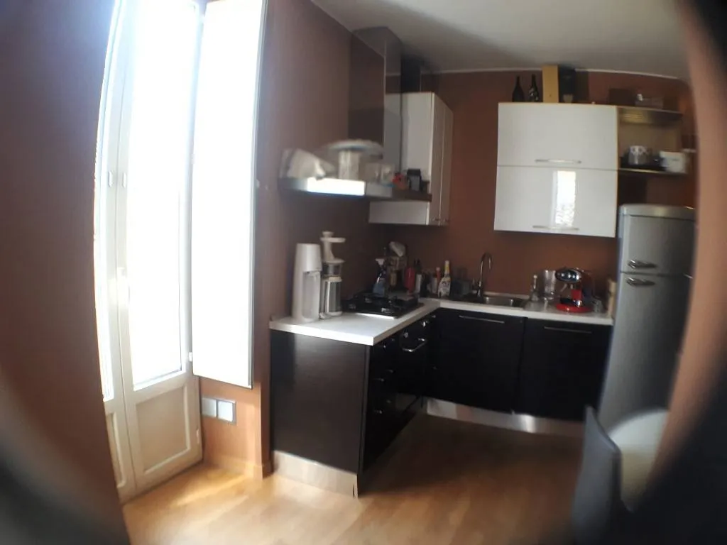 Appartamento in vendita a Teramo, Centro - foto 4