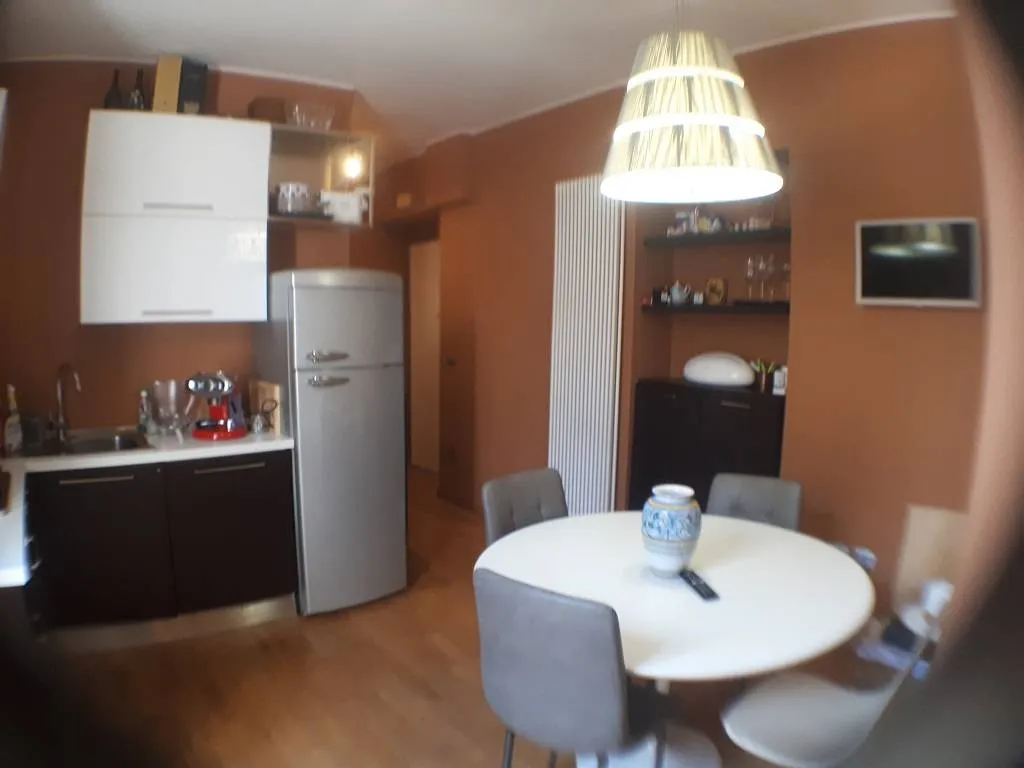 Appartamento in vendita a Teramo, Centro - foto 5