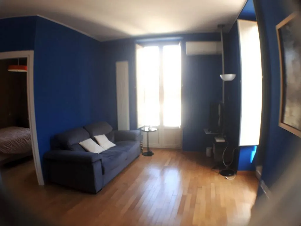 Appartamento in vendita a Teramo, Centro - foto 6