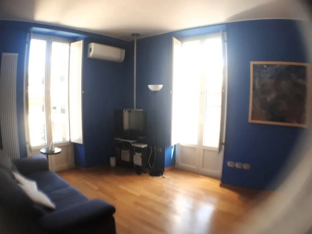 Appartamento in vendita a Teramo, Centro - foto 7