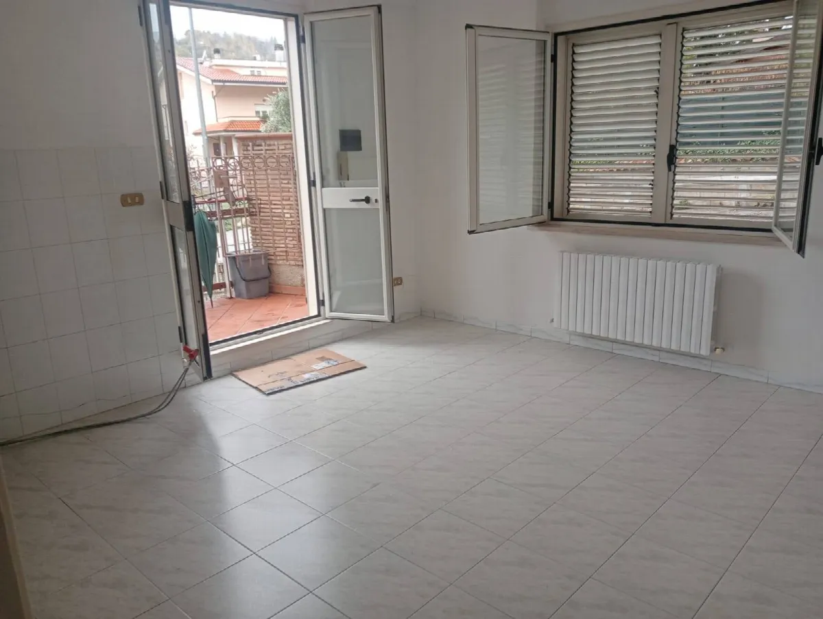 Appartamento in vendita a Teramo, Piano della Lenta - foto 1