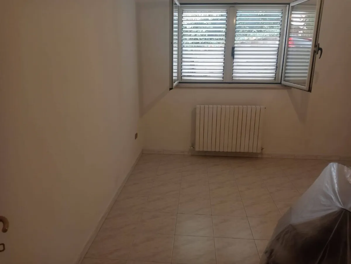 Appartamento in vendita a Teramo, Piano della Lenta - foto 10