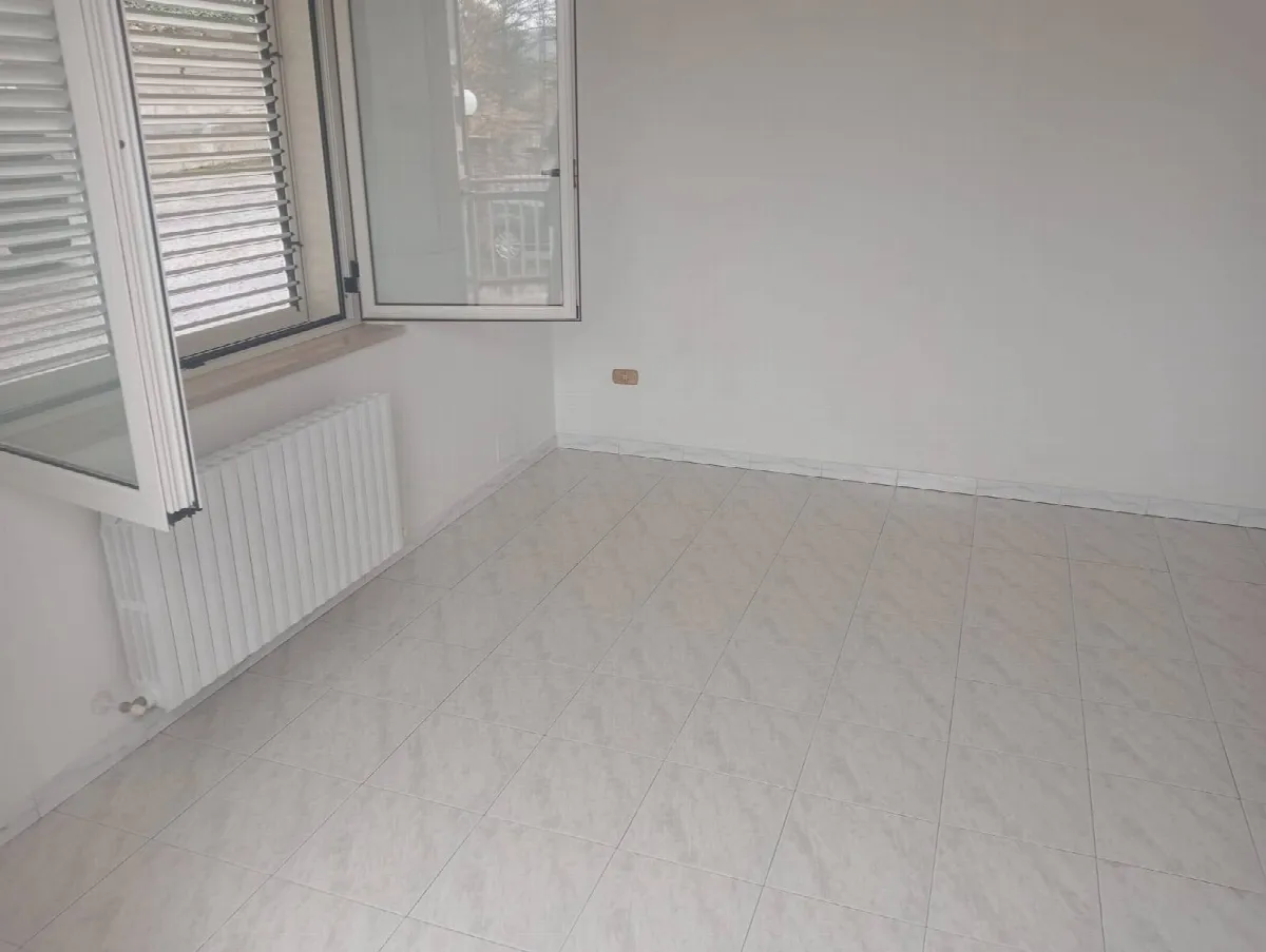 Appartamento in vendita a Teramo, Piano della Lenta - foto 2