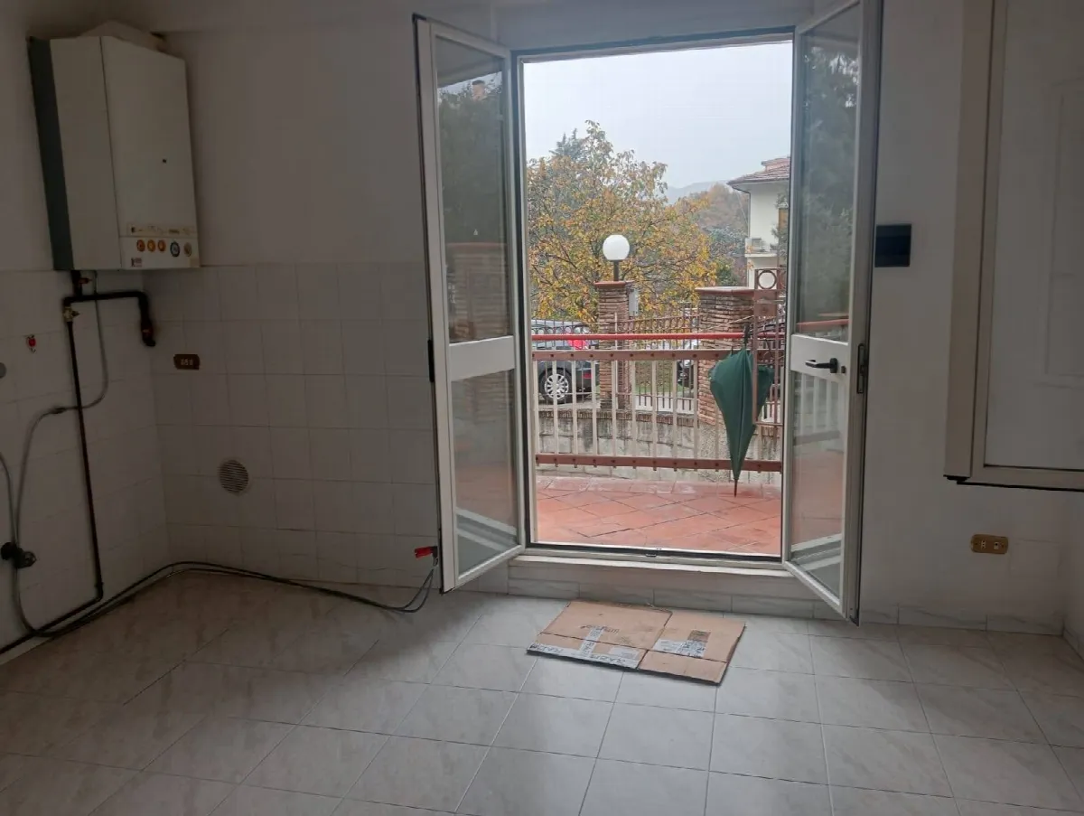 Appartamento in vendita a Teramo, Piano della Lenta - foto 3
