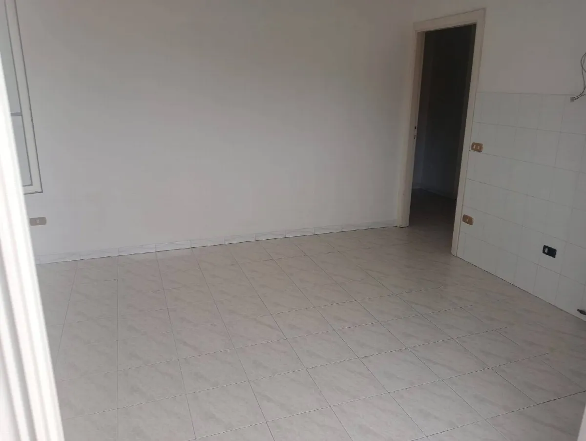 Appartamento in vendita a Teramo, Piano della Lenta - foto 4