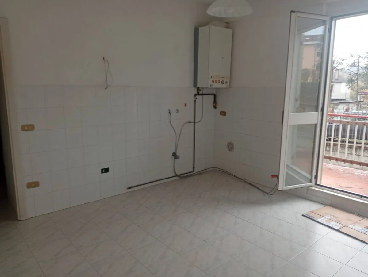 Appartamento in vendita a Teramo, Piano della Lenta - foto 5