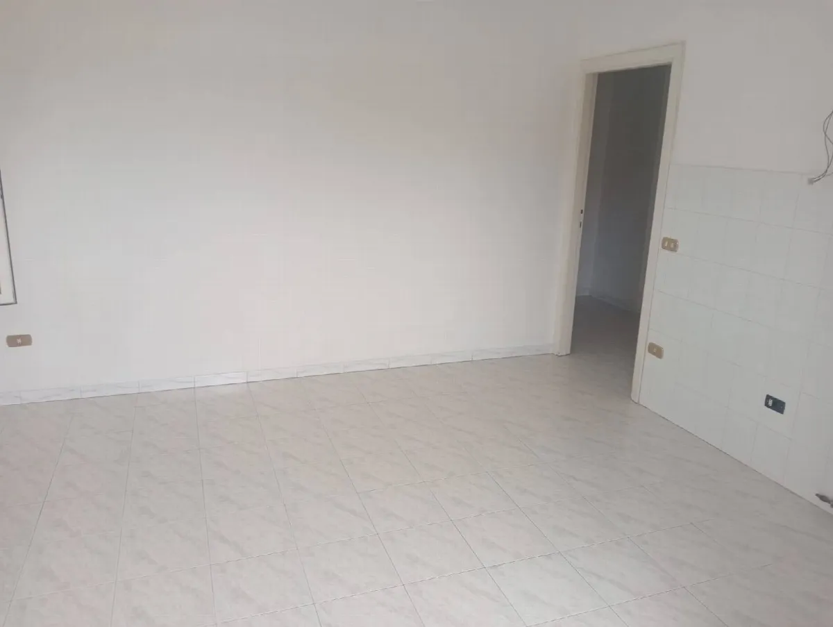 Appartamento in vendita a Teramo, Piano della Lenta - foto 6