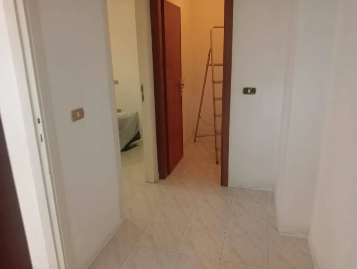 Appartamento in vendita a Teramo, Piano della Lenta - foto 7