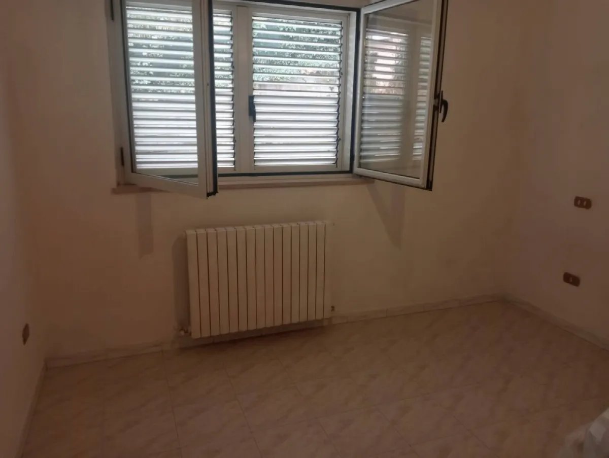 Appartamento in vendita a Teramo, Piano della Lenta - foto 8