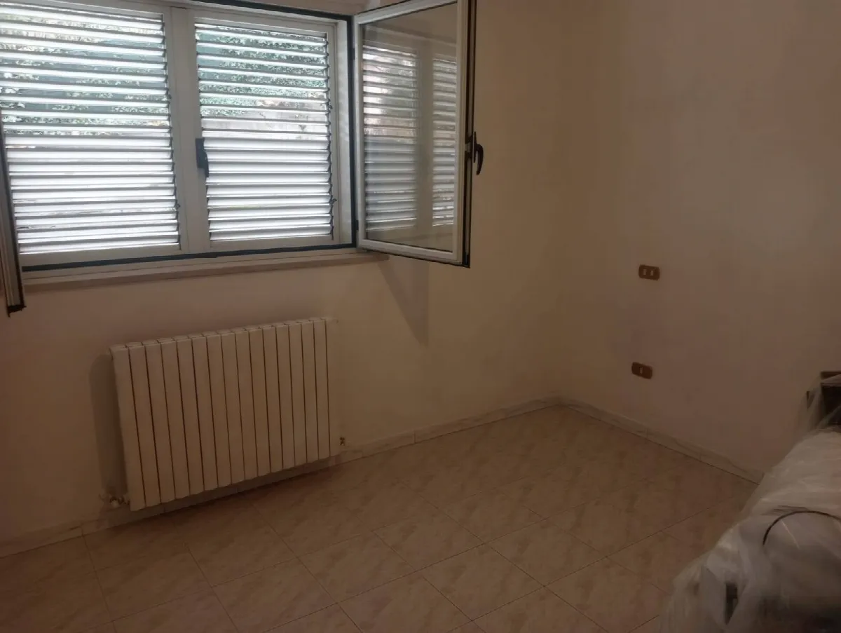 Appartamento in vendita a Teramo, Piano della Lenta - foto 9