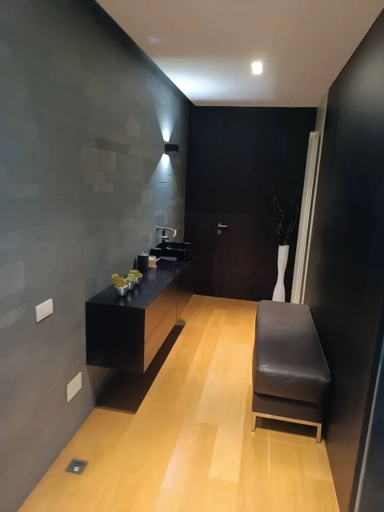 Appartamento con ingresso indipendente in vendita a Teramo, Villa Mosca - foto 4
