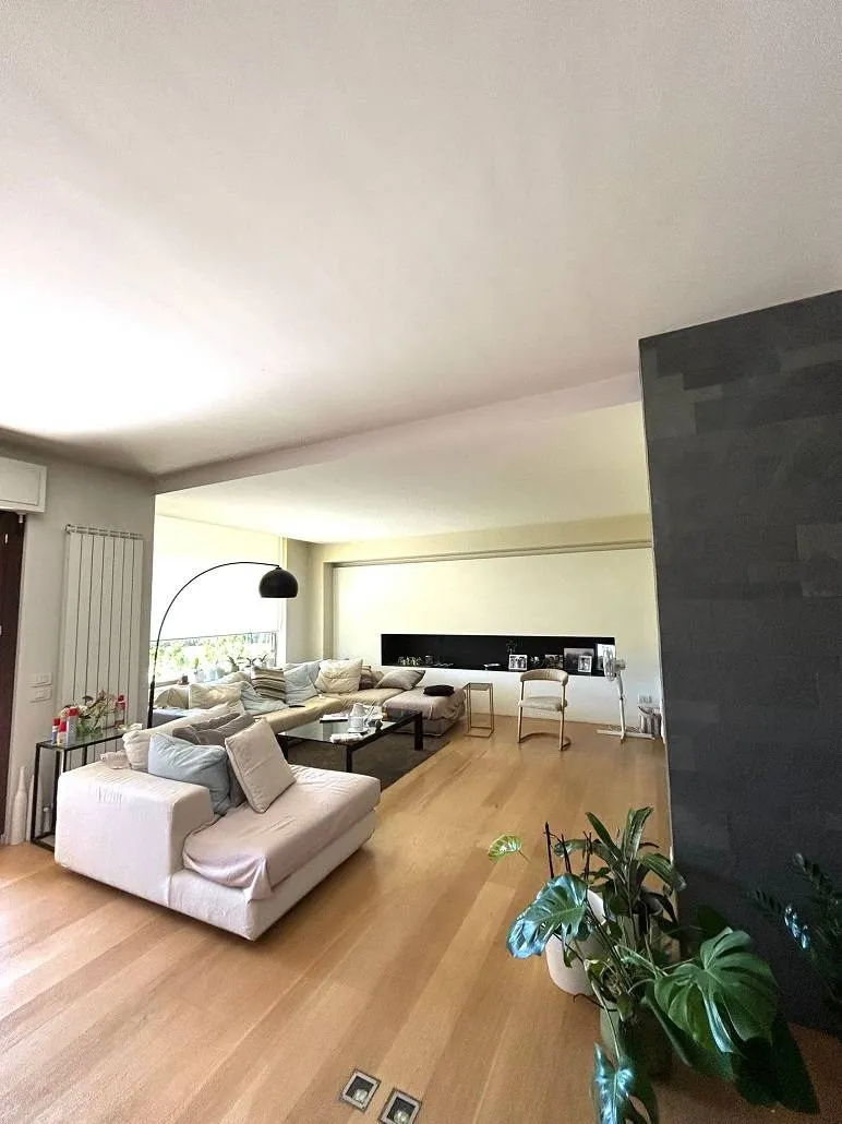 Appartamento con ingresso indipendente in vendita a Teramo, Villa Mosca - foto 5