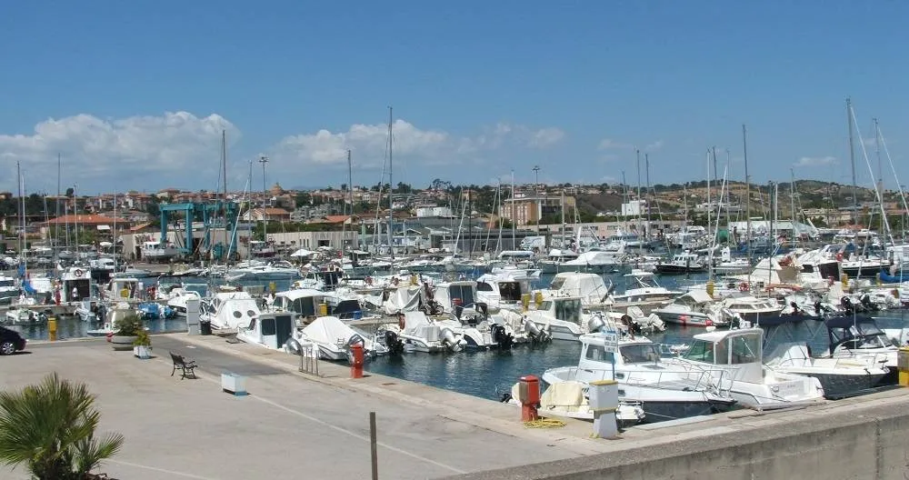 Attico in vendita a Giulianova, Lido - foto 10
