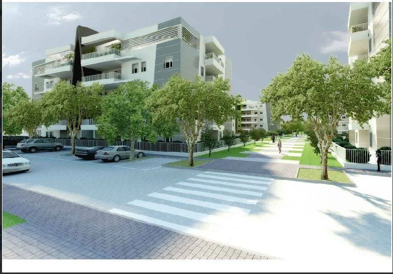 Attico in vendita a Giulianova, Lido - foto 3