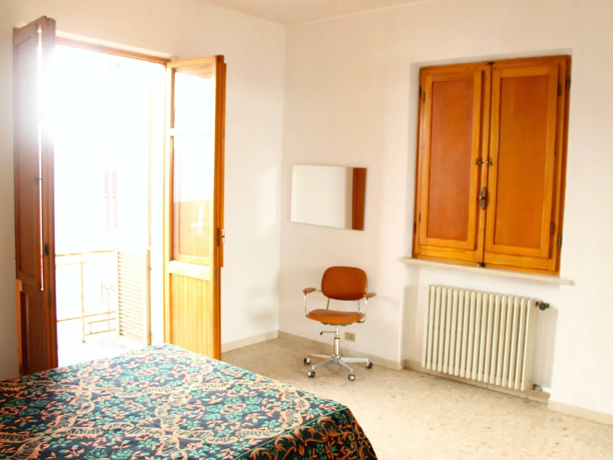 Appartamento in vendita a Teramo - foto 1