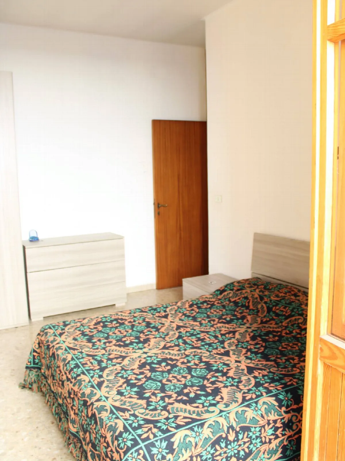 Appartamento in vendita a Teramo - foto 2