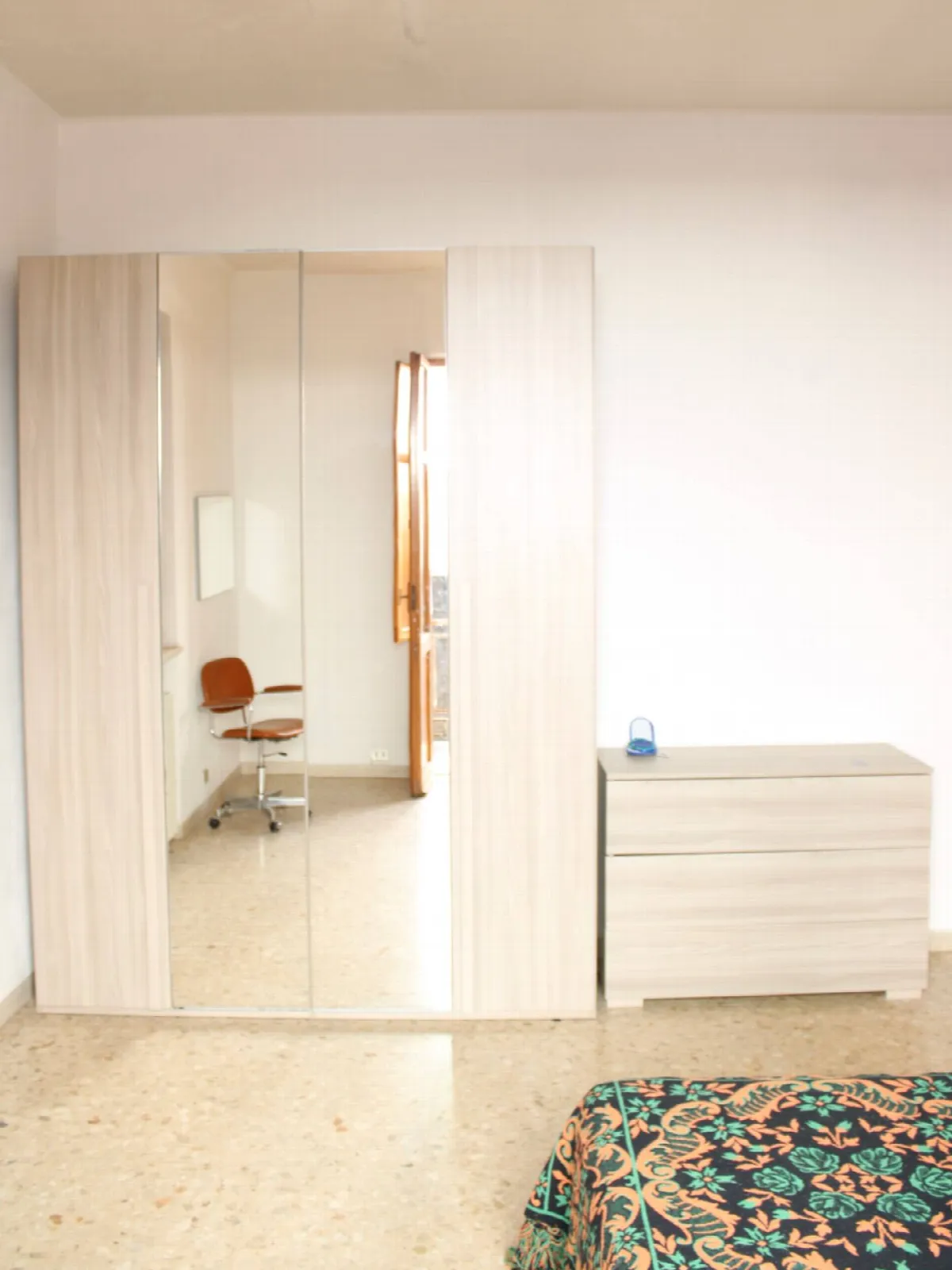 Appartamento in vendita a Teramo - foto 3