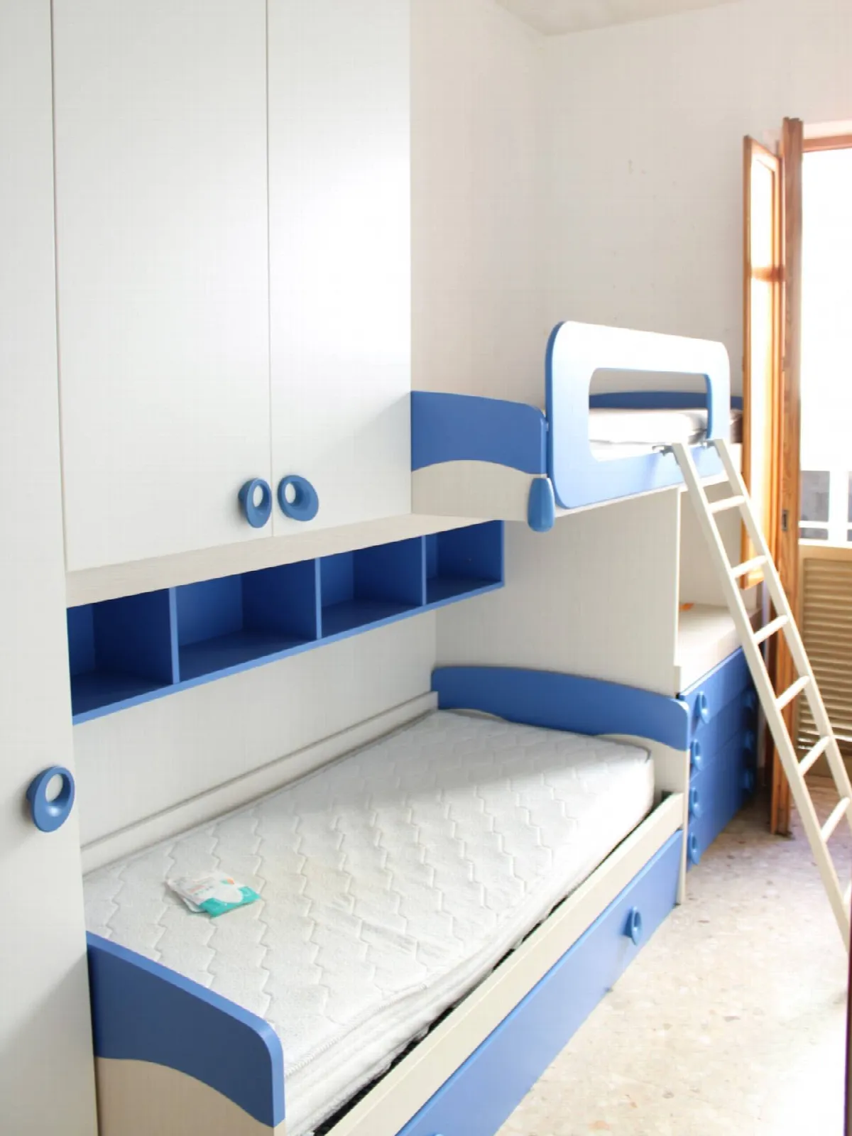 Appartamento in vendita a Teramo - foto 4
