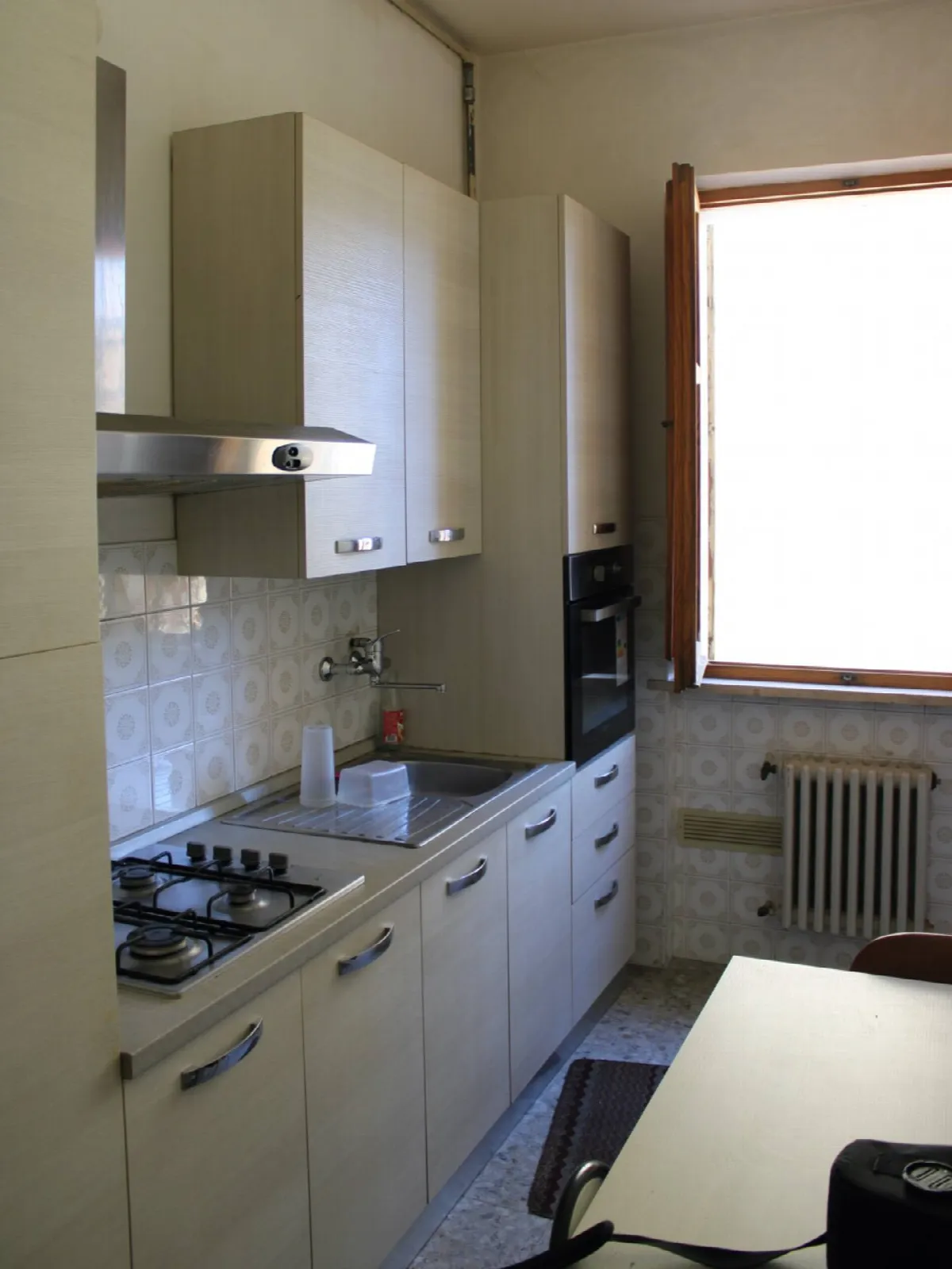 Appartamento in vendita a Teramo - foto 5