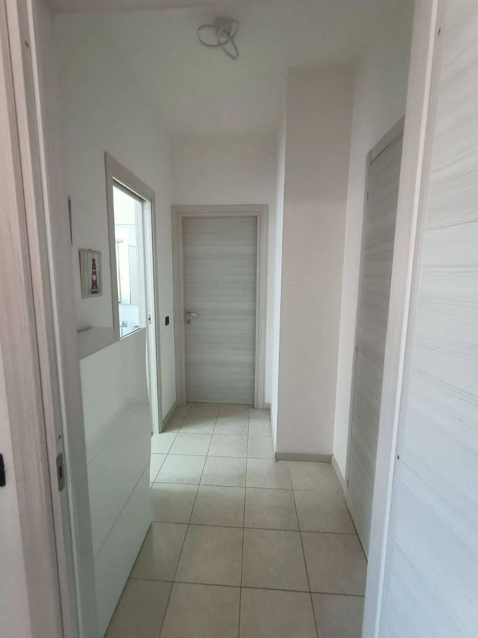 Appartamento in vendita a Tortoreto, Tortoreto Lido - foto 10