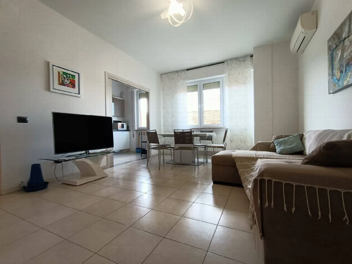 Appartamento in vendita a Tortoreto, Tortoreto Lido - foto 2