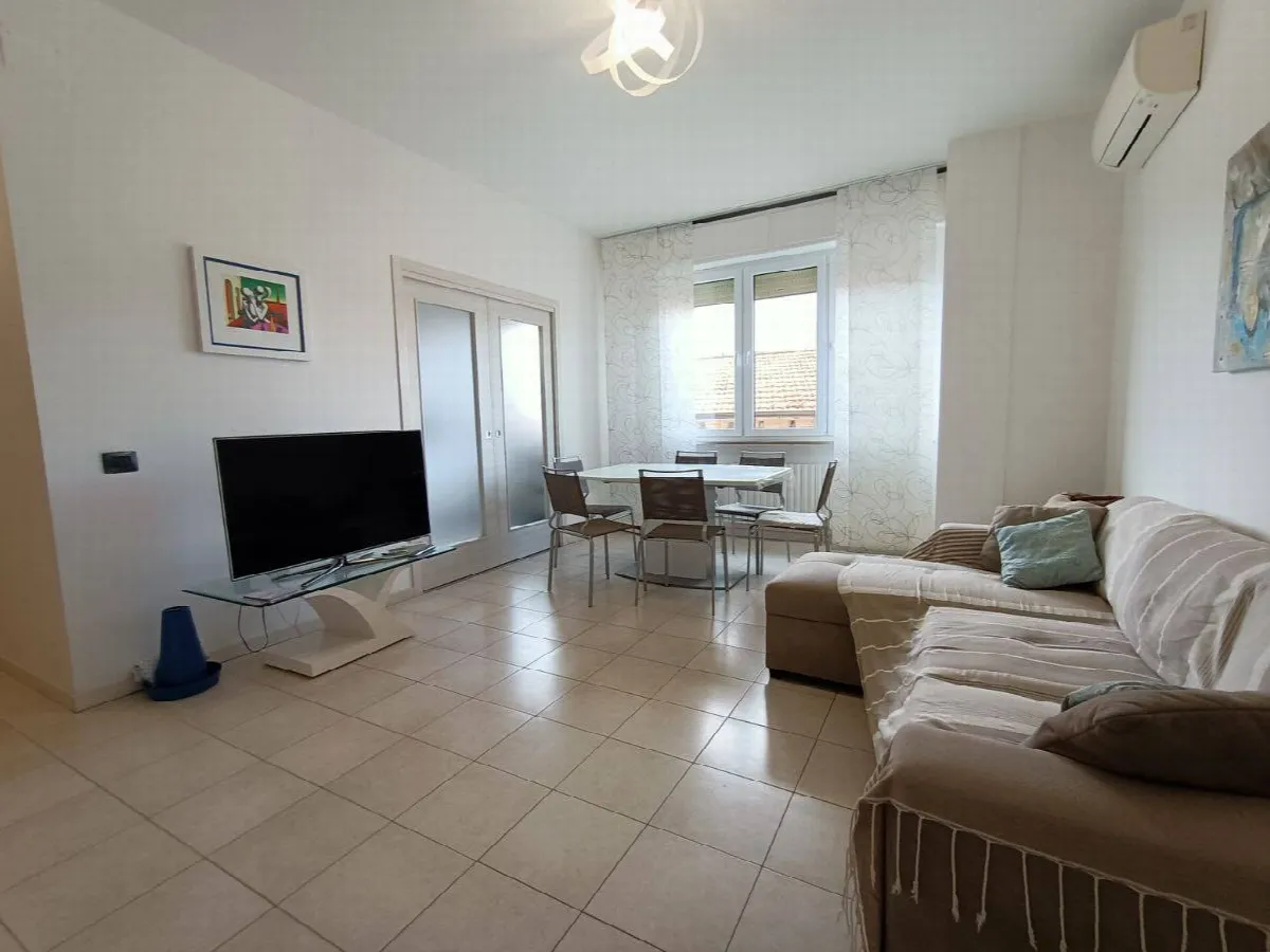 Appartamento in vendita a Tortoreto, Tortoreto Lido - foto 3
