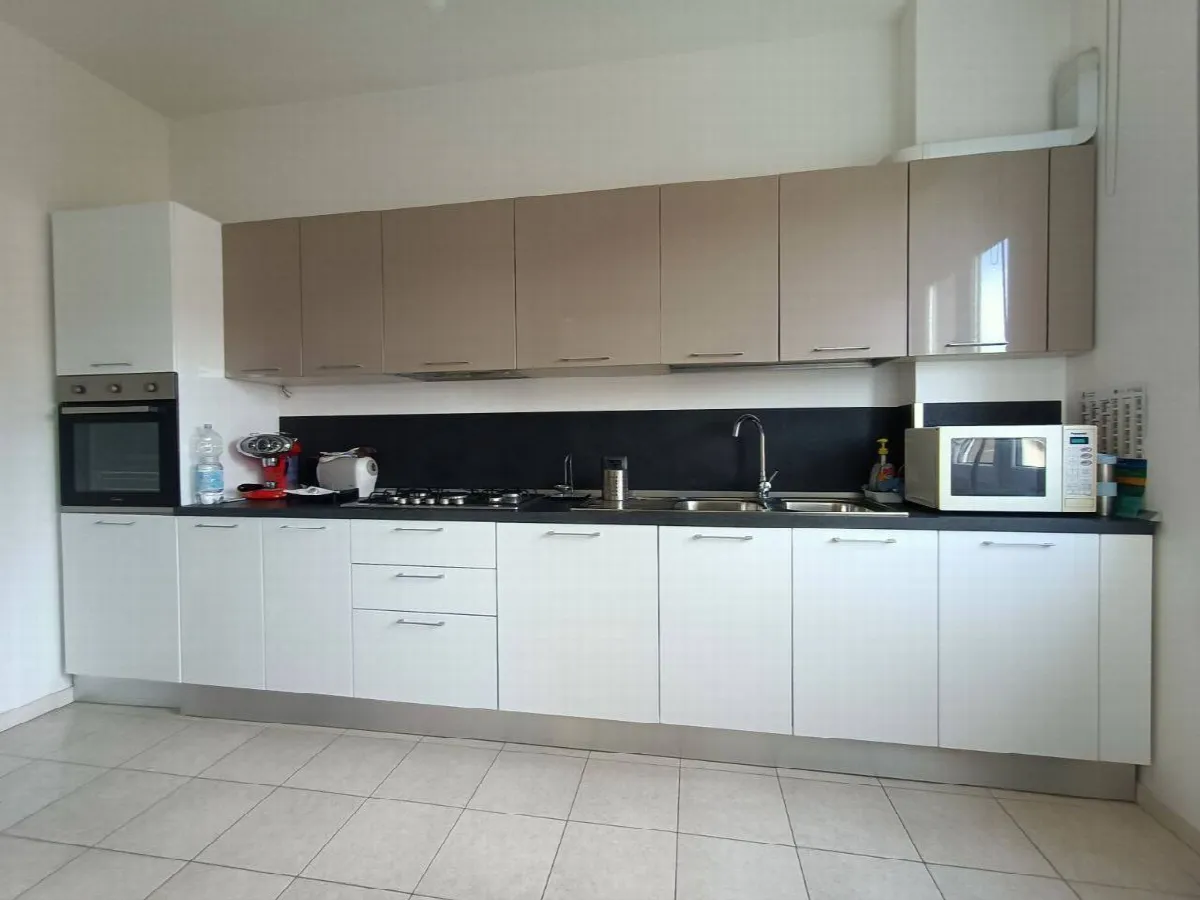 Appartamento in vendita a Tortoreto, Tortoreto Lido - foto 6