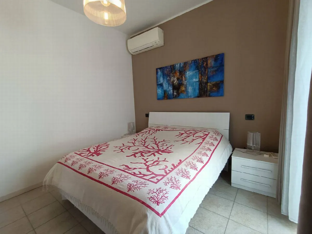 Appartamento in vendita a Tortoreto, Tortoreto Lido - foto 9