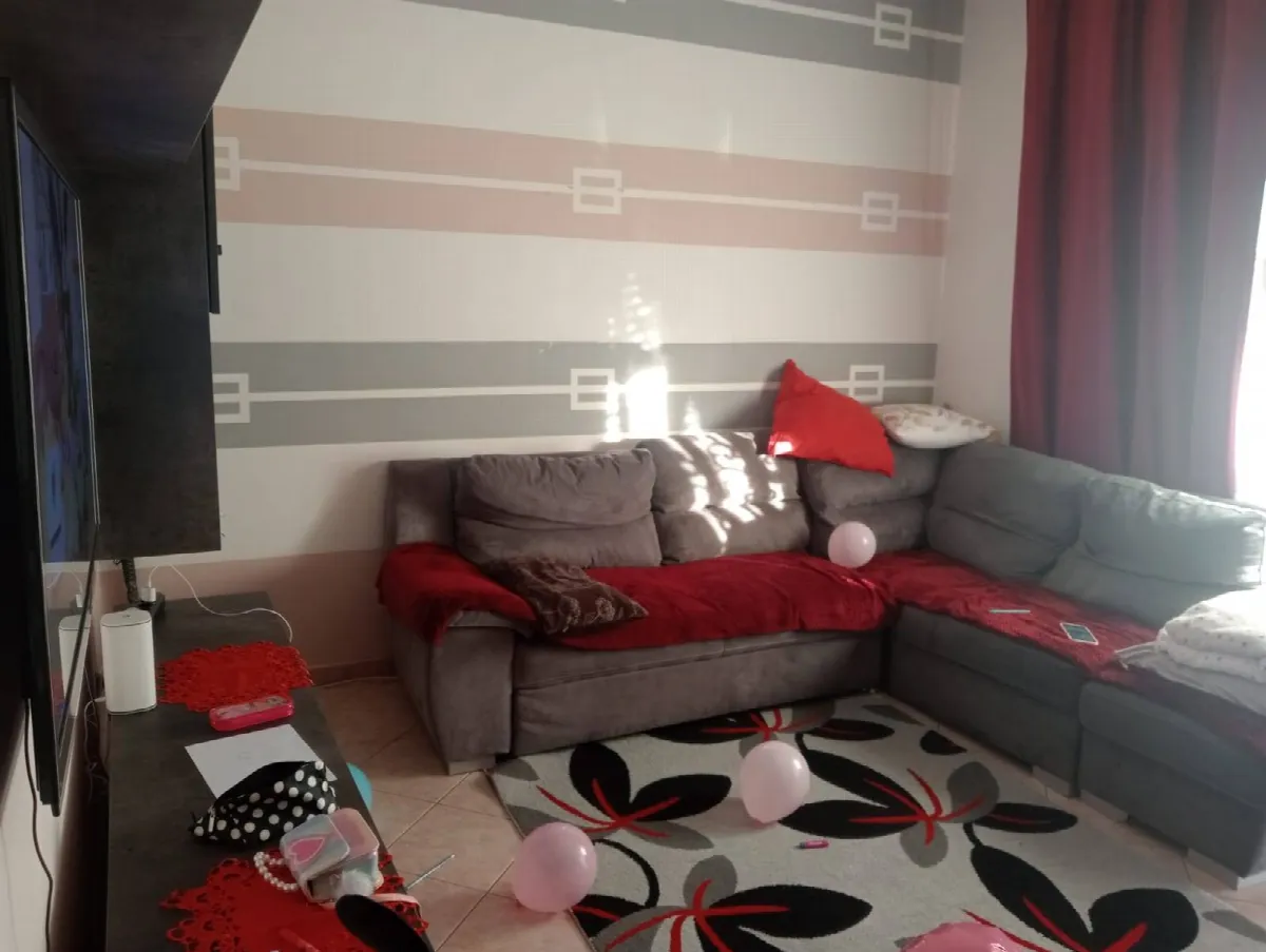 Appartamento in vendita a Teramo, Sant'Atto - foto 1