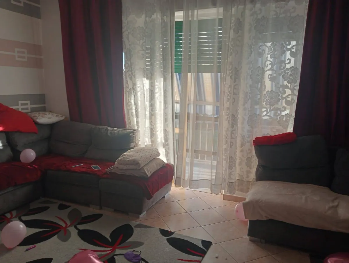 Appartamento in vendita a Teramo, Sant'Atto - foto 3