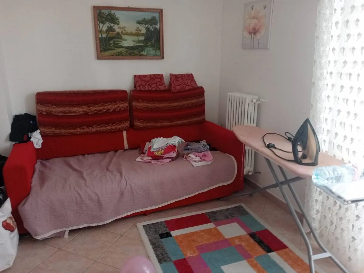 Appartamento in vendita a Teramo, Sant'Atto - foto 4