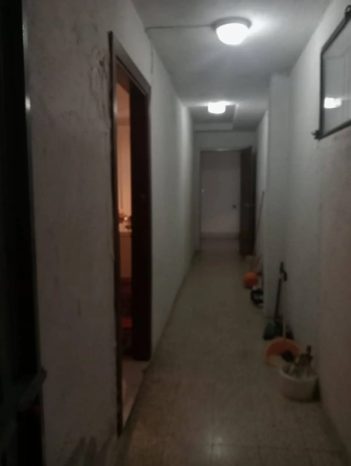 Appartamento in vendita a Teramo, Sant'Atto - foto 5