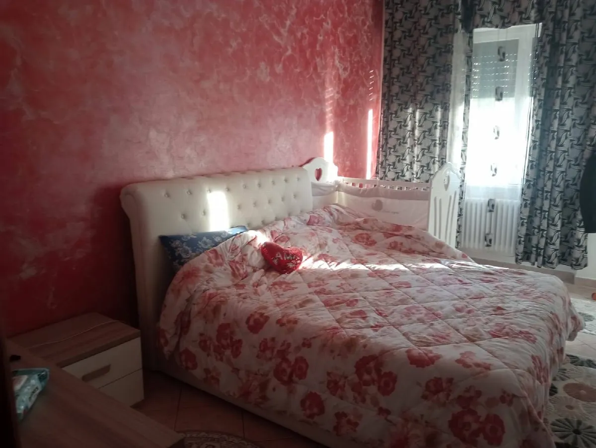 Appartamento in vendita a Teramo, Sant'Atto - foto 6