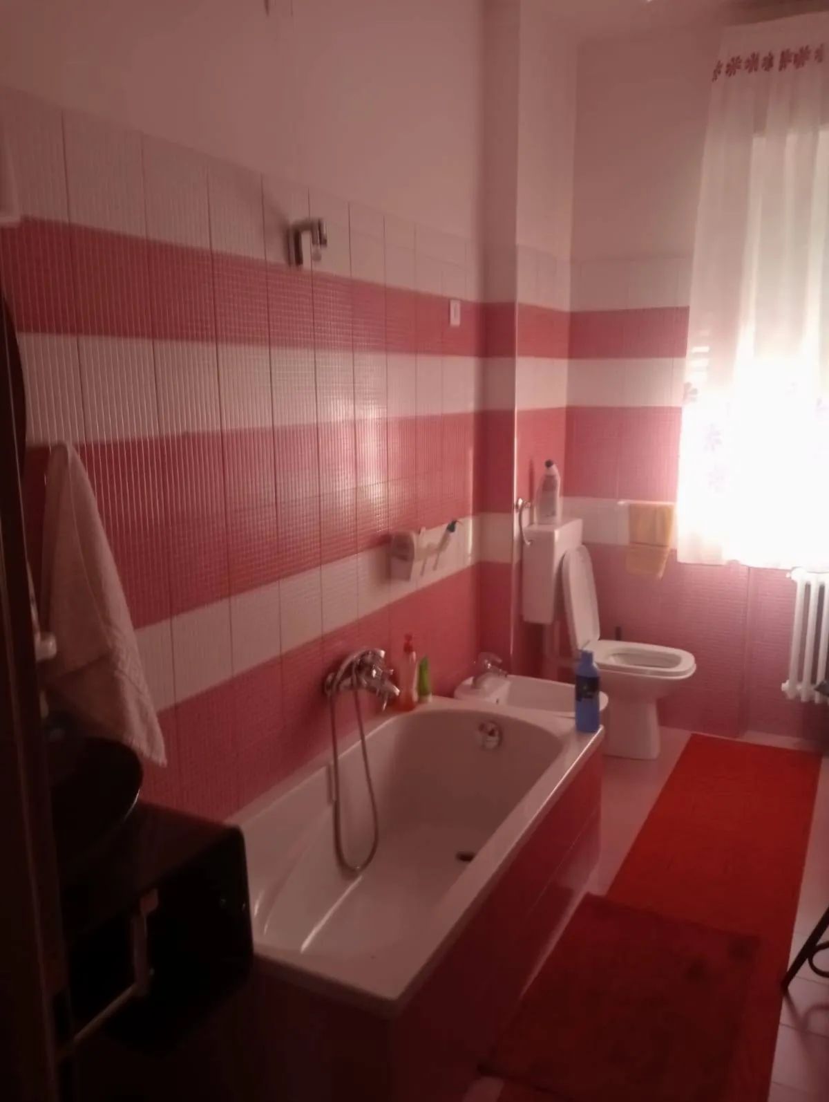 Appartamento in vendita a Teramo, Sant'Atto - foto 9