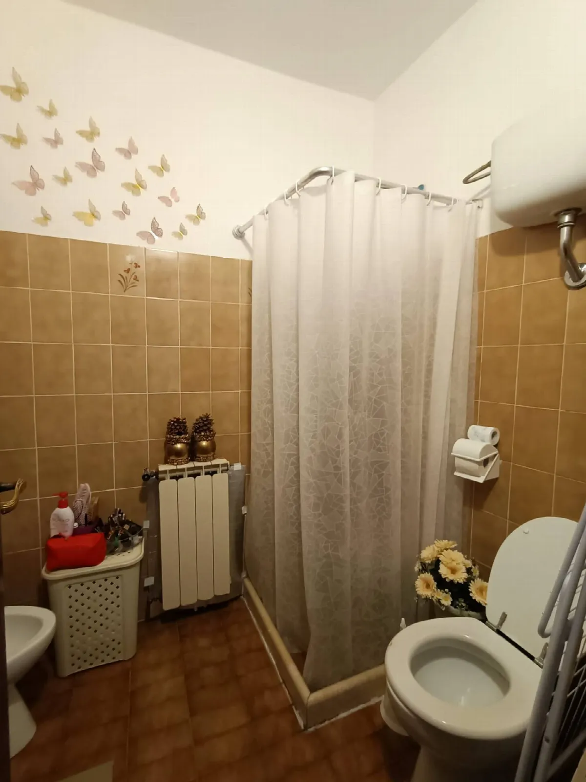 Appartamento in vendita a Teramo, Centro - foto 10