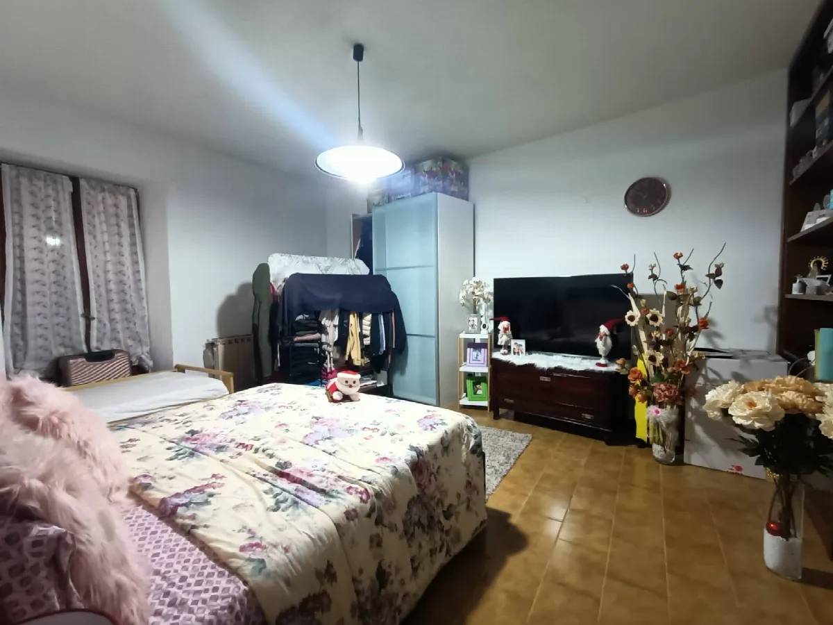 Appartamento in vendita a Teramo, Centro - foto 2