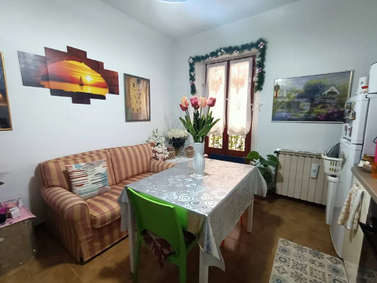 Appartamento in vendita a Teramo, Centro - foto 3