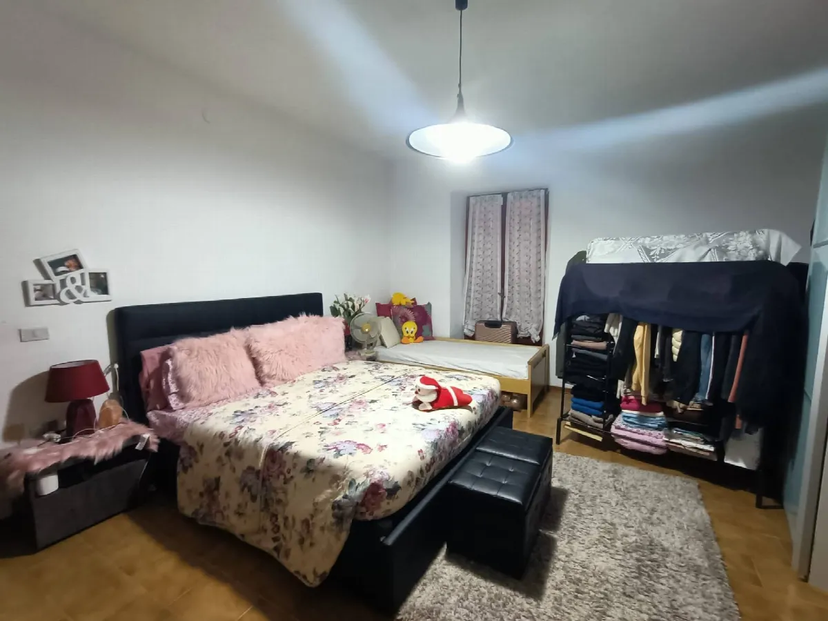 Appartamento in vendita a Teramo, Centro - foto 6