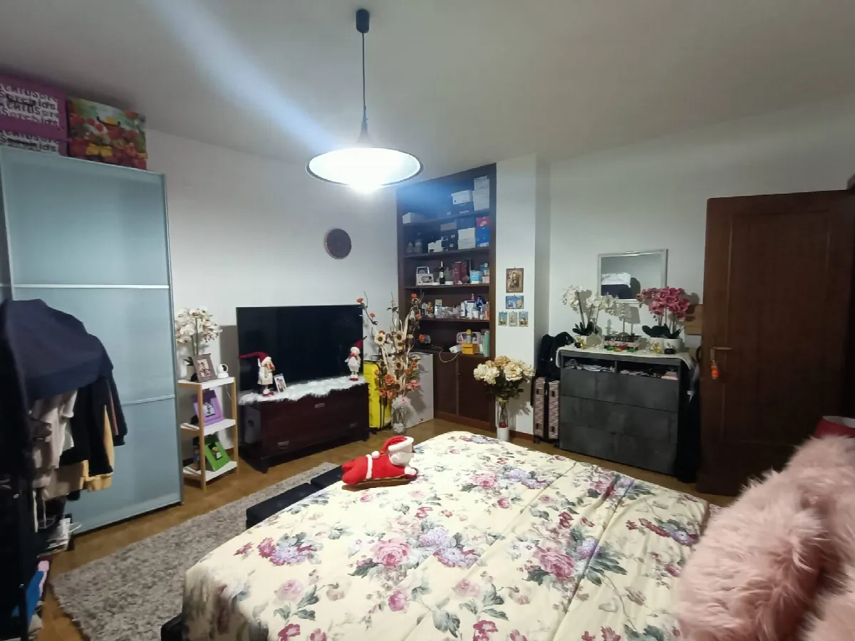 Appartamento in vendita a Teramo, Centro - foto 7